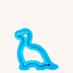 Lunchbox Accessories*Lunch Punch Cut & Crimp Sandwich Pockets