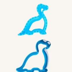 Lunchbox Accessories*Lunch Punch Cut & Crimp Sandwich Pockets