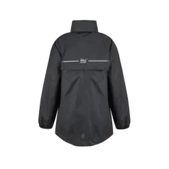 Family Outdoor Essentials|Tops & Pants*Mac in a Sac Mini Origin 2 Packable Jacket