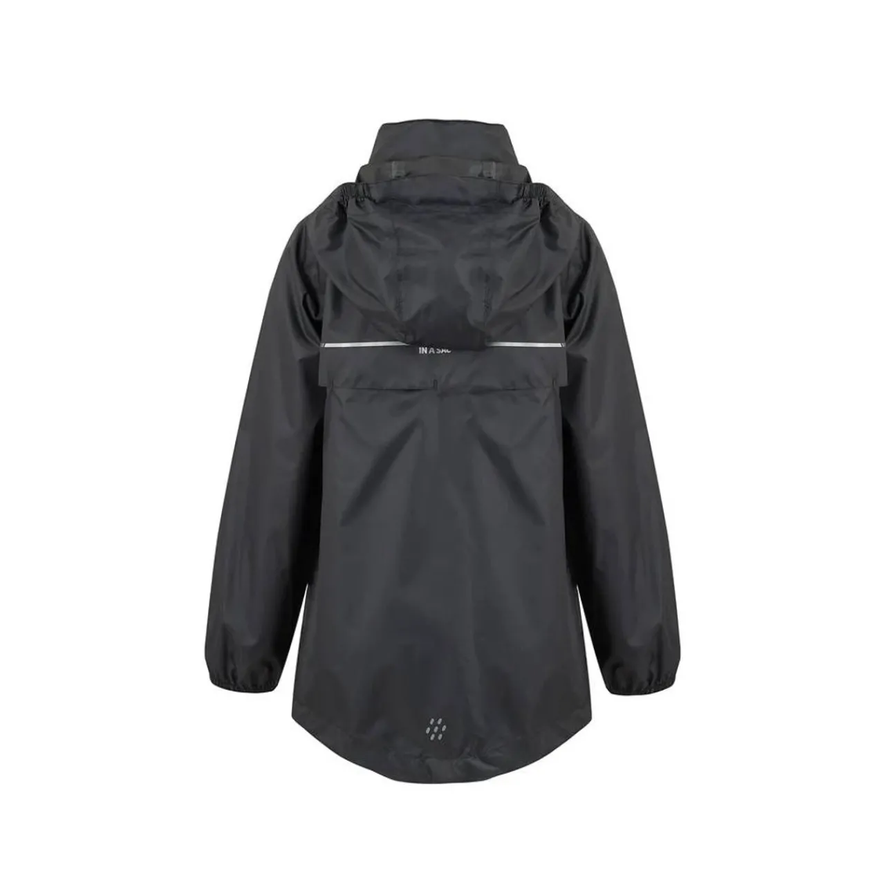 Family Outdoor Essentials|Tops & Pants*Mac in a Sac Mini Origin 2 Packable Jacket