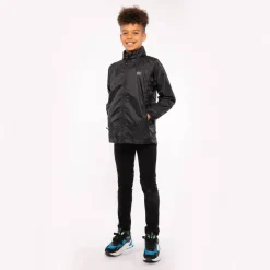 Family Outdoor Essentials|Tops & Pants*Mac in a Sac Mini Origin 2 Packable Jacket
