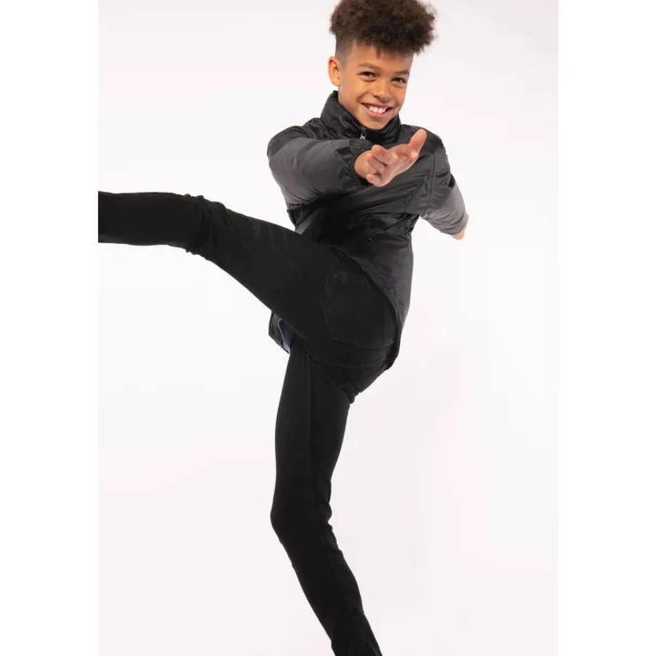 Family Outdoor Essentials|Tops & Pants*Mac in a Sac Mini Origin 2 Packable Jacket