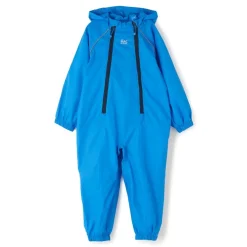 Family Outdoor Essentials|Rainwear*Mac in a Sac Puddlesuit