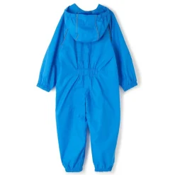 Family Outdoor Essentials|Rainwear*Mac in a Sac Puddlesuit