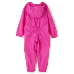 Family Outdoor Essentials|Rainwear*Mac in a Sac Puddlesuit