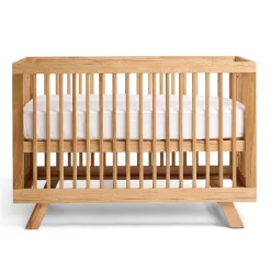 Cots*Cariboo MacKenzie Cot Natural