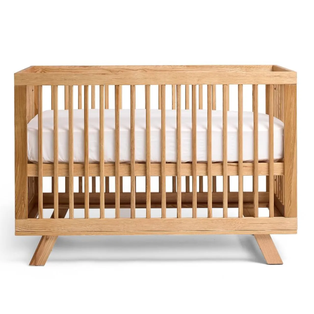 Cots*Cariboo MacKenzie Cot Natural