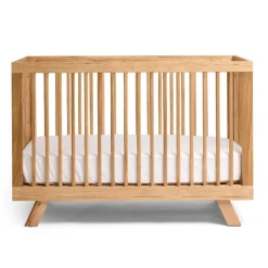 Cots*Cariboo MacKenzie Cot Natural