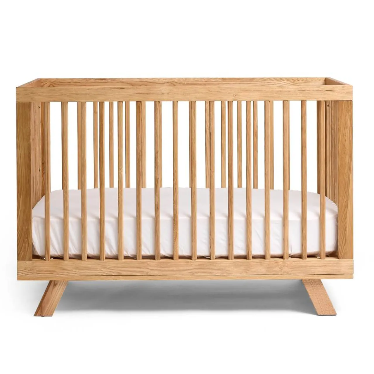 Cots*Cariboo MacKenzie Cot Natural
