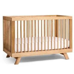 Cots*Cariboo MacKenzie Cot Natural