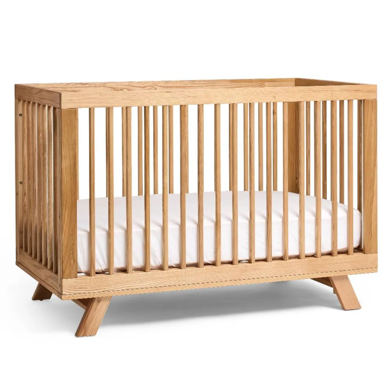 Cots*Cariboo MacKenzie Cot Natural