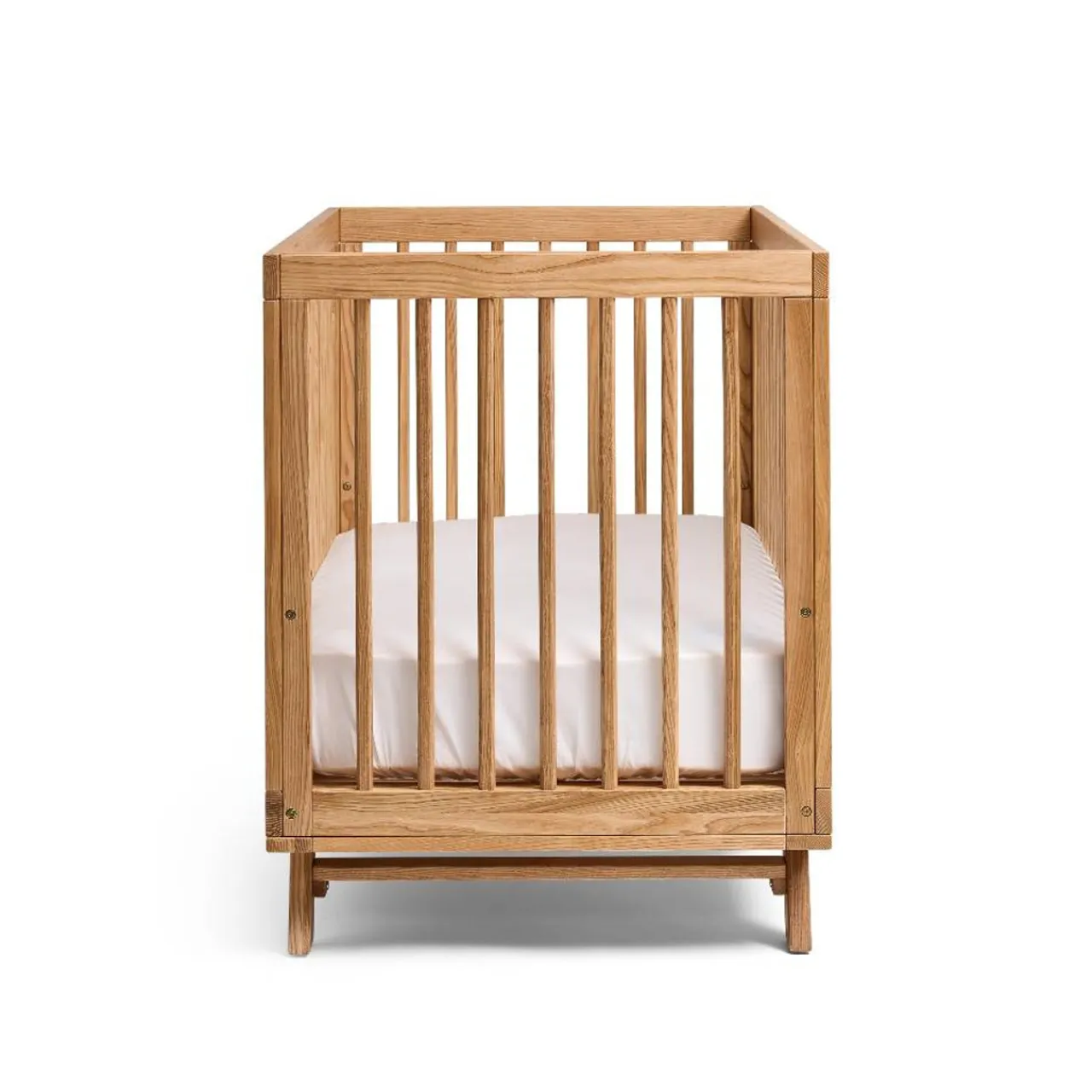 Cots*Cariboo MacKenzie Cot Natural