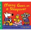 Books & Resources*Walker Books Maisy Goes on a Sleepover