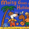 Books & Resources*Walker Books Maisy Goes on Holiday