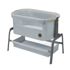 Bassinets & Co-Sleepers*Maxi Cosi Iora Co-Sleeper