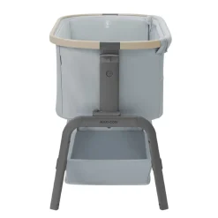 Bassinets & Co-Sleepers*Maxi Cosi Iora Co-Sleeper