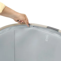 Bassinets & Co-Sleepers*Maxi Cosi Iora Co-Sleeper