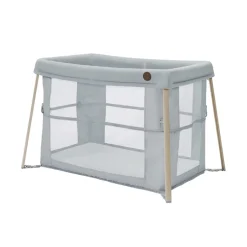 Travel Cots & Beds|Cots*Maxi Cosi Iris Travel Cot