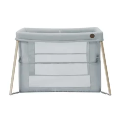 Travel Cots & Beds|Cots*Maxi Cosi Iris Travel Cot