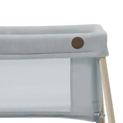 Travel Cots & Beds|Cots*Maxi Cosi Iris Travel Cot