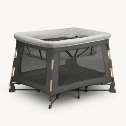 Travel Cots & Beds|Cots*Maxi Cosi Swift 3-in-1 Portacot