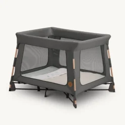 Travel Cots & Beds|Cots*Maxi Cosi Swift 3-in-1 Portacot