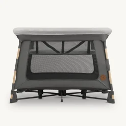 Travel Cots & Beds|Cots*Maxi Cosi Swift 3-in-1 Portacot