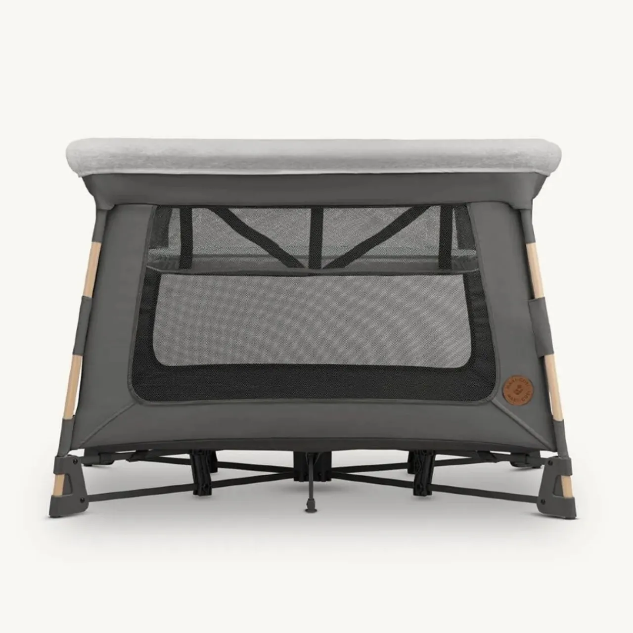Travel Cots & Beds|Cots*Maxi Cosi Swift 3-in-1 Portacot