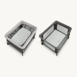 Travel Cots & Beds|Cots*Maxi Cosi Swift 3-in-1 Portacot