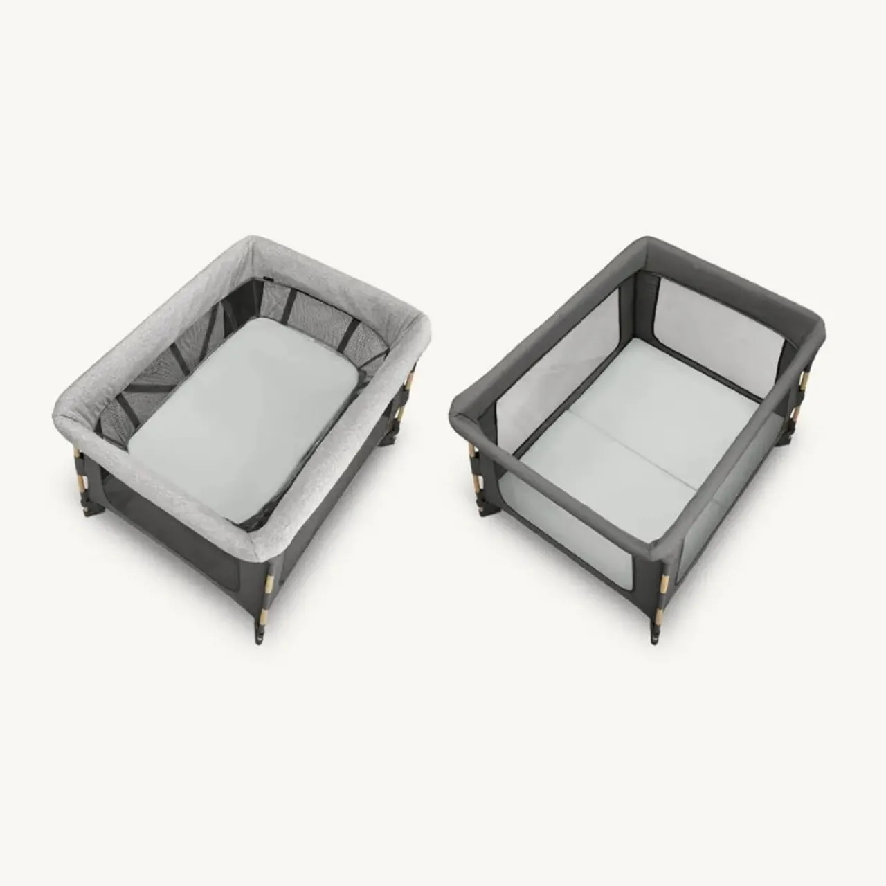 Travel Cots & Beds|Cots*Maxi Cosi Swift 3-in-1 Portacot