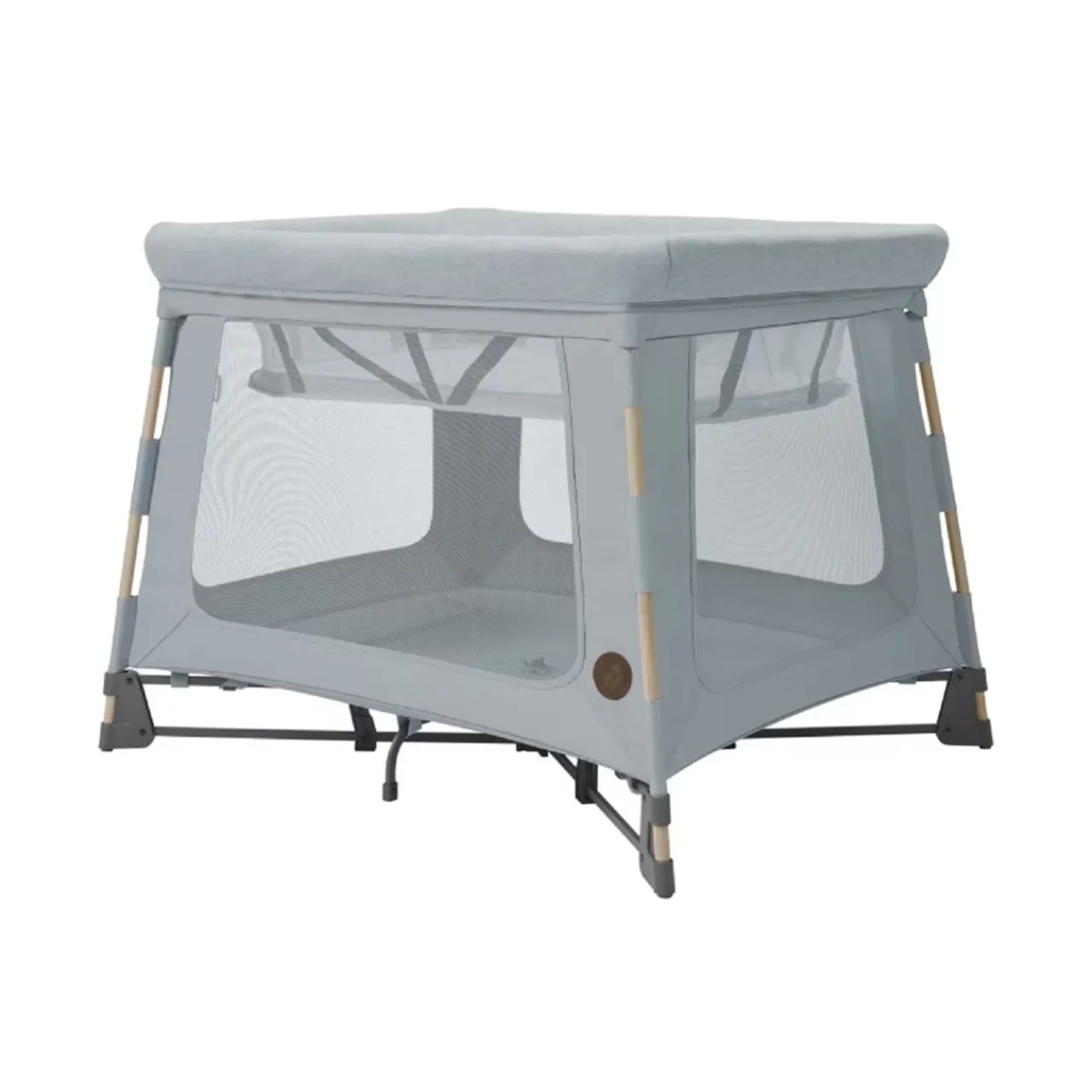 Travel Cots & Beds|Cots*Maxi Cosi Swift 3-in-1 Portacot