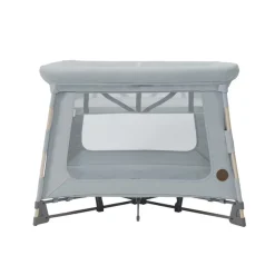 Travel Cots & Beds|Cots*Maxi Cosi Swift 3-in-1 Portacot