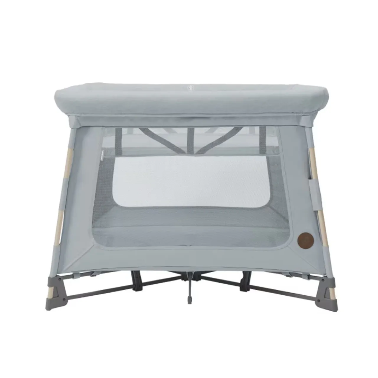 Travel Cots & Beds|Cots*Maxi Cosi Swift 3-in-1 Portacot