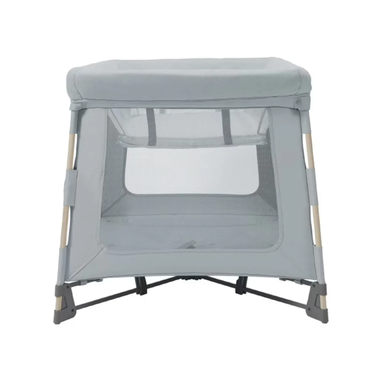 Travel Cots & Beds|Cots*Maxi Cosi Swift 3-in-1 Portacot