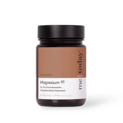 Grown Ups*Me Today - Magnesium 875