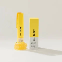 Gifts For Mum|Grown Ups*Me Today - Manuka Active+ Moisturiser