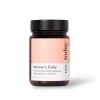 Gifts For Mum|Self-Care*Me Today - Womens Daily Supplement - Clearance