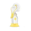 Breast Pumps & Accessories|Breast Pumps & Accessories*Medela Harmony - Manual Breast Pump
