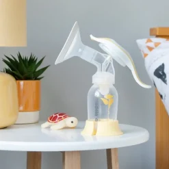 Breast Pumps & Accessories|Breast Pumps & Accessories*Medela Harmony - Manual Breast Pump