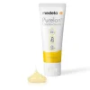 Gifts For Mum|Self-Care*Medela Purelan Lanolin Nipple Cream 37g