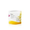 Cleaning & Sterilising*Medela Quick Clean™ Microwave bags 5 Pack