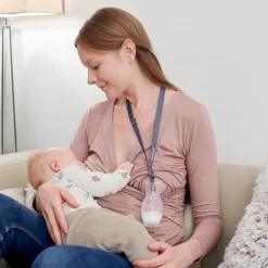 Breast Pumps & Accessories|Breast Pumps & Accessories*Medela Silicone Breast Milk Collector