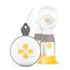 Breast Pumps & Accessories|Breast Pumps & Accessories*Medela Swing Maxi - Double Electric Breast Pump
