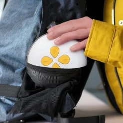 Breast Pumps & Accessories|Breast Pumps & Accessories*Medela Swing Maxi - Double Electric Breast Pump