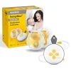 Breast Pumps & Accessories|Breast Pumps & Accessories*Medela Swing Maxi Hands Free Double Electric Breast Pump