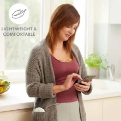 Breast Pumps & Accessories|Breast Pumps & Accessories*Medela Swing Maxi Hands Free Double Electric Breast Pump