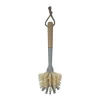 Bowls, Plates & Cutlery*Melii Bamboo Brush - Dish Scrubber