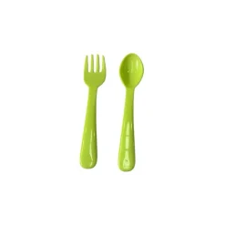 Lunchbox Accessories|Bowls, Plates & Cutlery*Melii Bento Box Cutlery Set