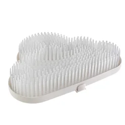 Cleaning & Sterilising*Melii Cloud Drying Rack & Drainboard