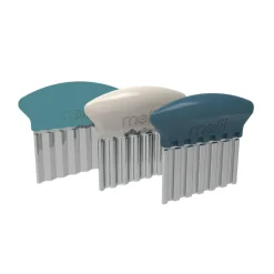 Lunchbox Accessories*Melii Crinkle Cutters - Luxe